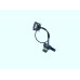 BMW 6HP EGS test platform cable for autohex II
